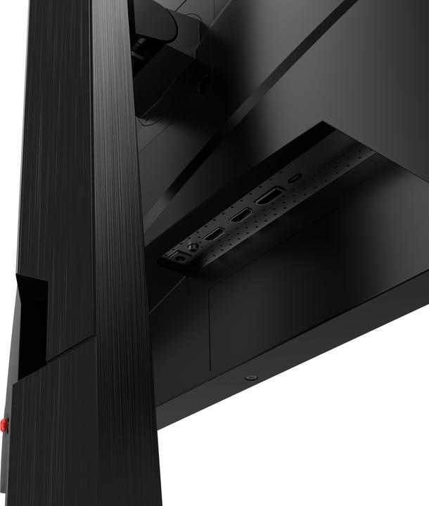 Image du produit MSI G274QPXDE (2560 x 1440 pixels, 27")