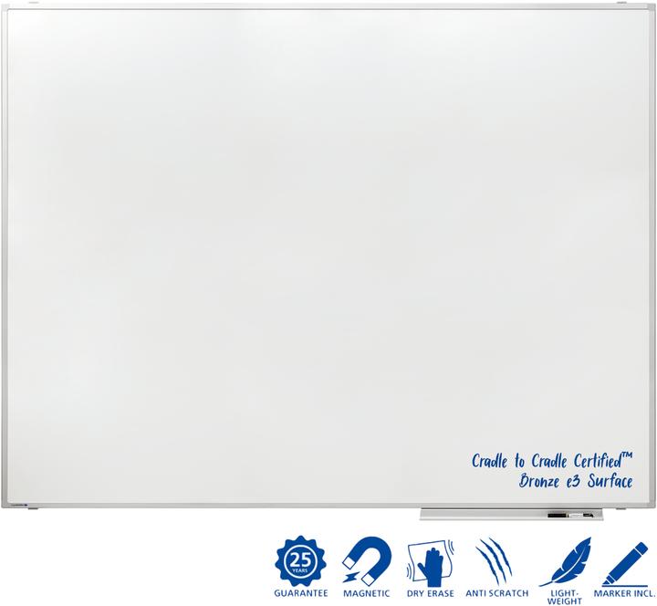 Produktbild Legamaster PROFESSIONAL Whiteboard