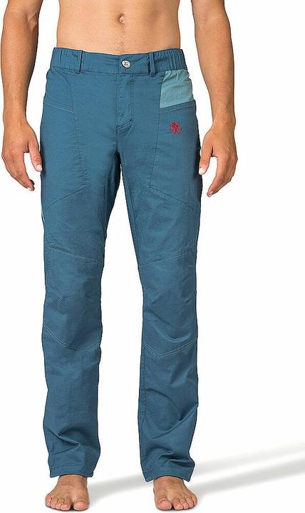 Actual product image Rafiki Crag (M)