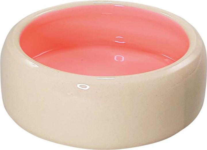 Immagine prodotto Nobby mangiatoia per cani in ceramica pila (0.75 l)