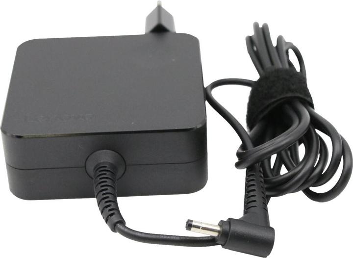 Actual product image Lenovo 01FR159 (65 W)