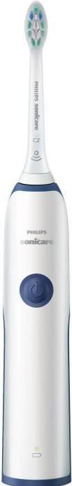 Produktbild Philips Sonicare Sonicare (Schallzahnbürste)
