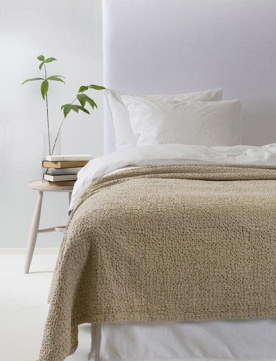 Actual product image Himla Dani (160 x 260 cm)
