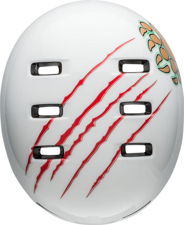 Image du produit Bell Lil Ripper (48 - 55 cm)