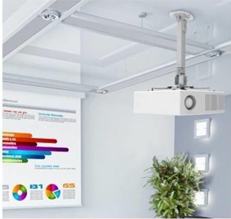 Actual product image Techly ICA-PM-18S (Ceiling)