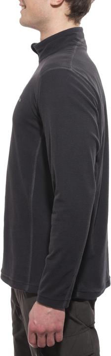 Produktbild Columbia Klamath Range II (XXL)