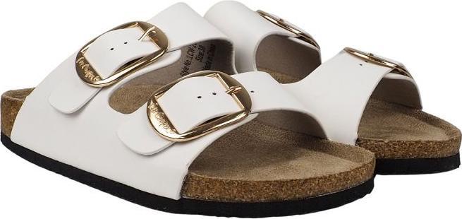 Actual product image Lee Cooper Flip-Flops (38)
