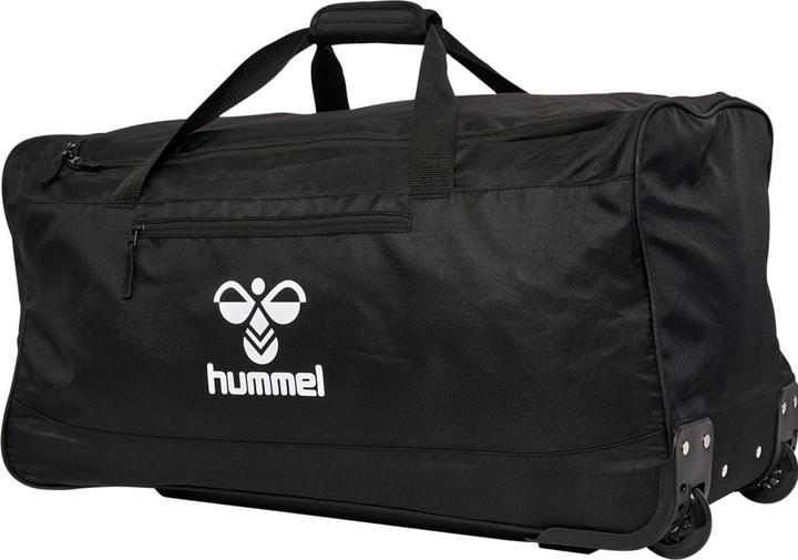 Produktbild hummel hmlCORE 2.0 TROLLEY