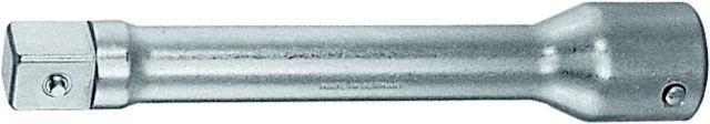 Actual product image Stahlwille Socket wrench extension drive (3/4")
