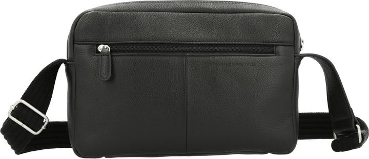 Immagine prodotto Picard Borsa a tracolla Milano 7114
