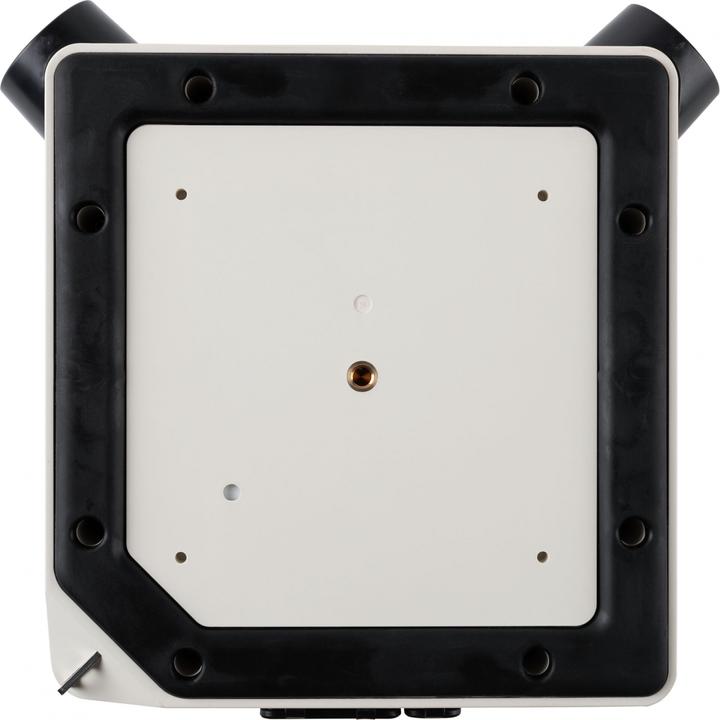 Actual product image Enlaps Tikee 4 (12 Mpx)