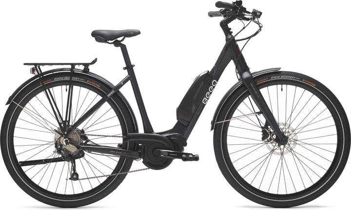 Beeq C500