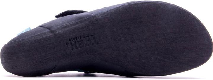 Actual product image Evolv Kira climbing shoes (39)