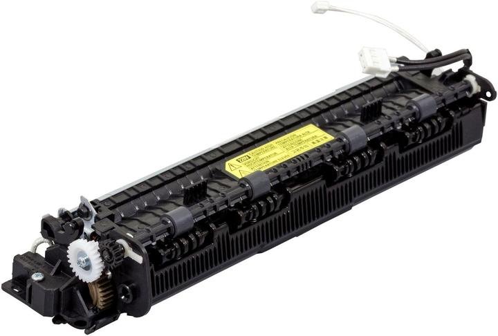 Produktbild Samsung FUSER Assy 220V ML-2160, ML-2165, SCX-3400, SCX-3405, SL-M2022, SL-M2070
