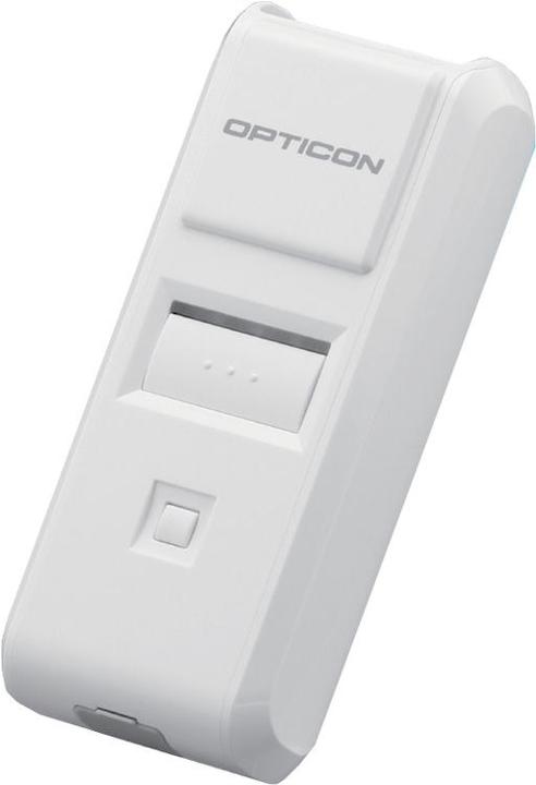 Productafbeelding Opticon OPN-4000i (1D streepjescodes)