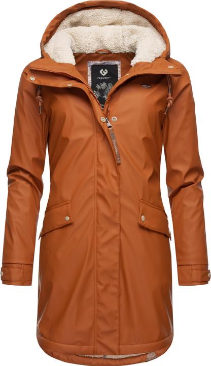 Image du produit Ragwear Tinsley (L)