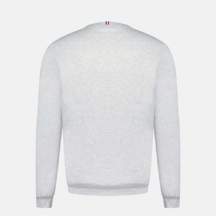 Image du produit Le Coq Sportif Essential N°2 (XS)