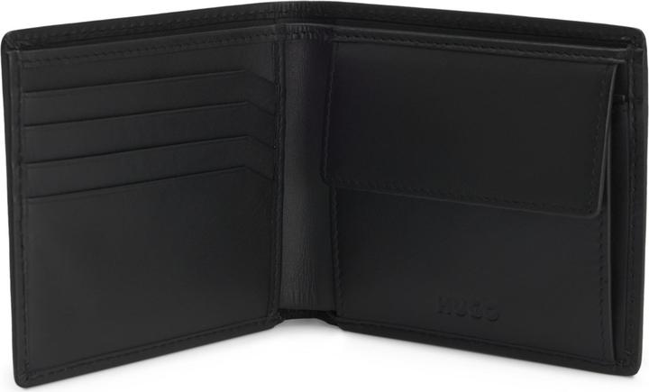 Produktbild HUGO Tibby N 4cc coin