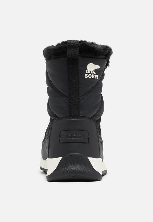 Actual product image Sorel Whitney II (36)