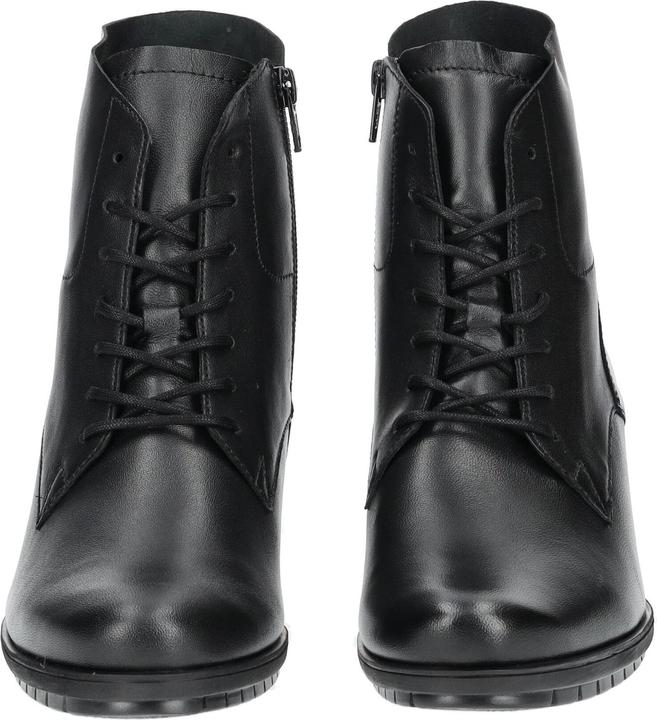 Image du produit Gabor Bottes à lacets (39)