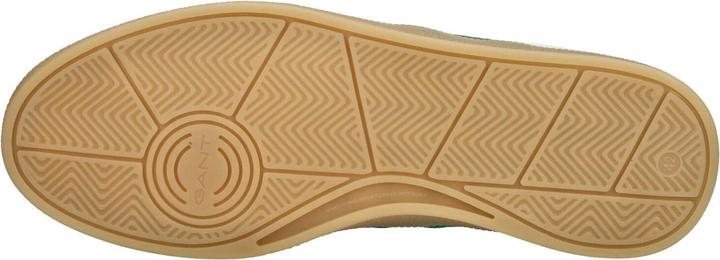 Actual product image GANT Sneaker (45)