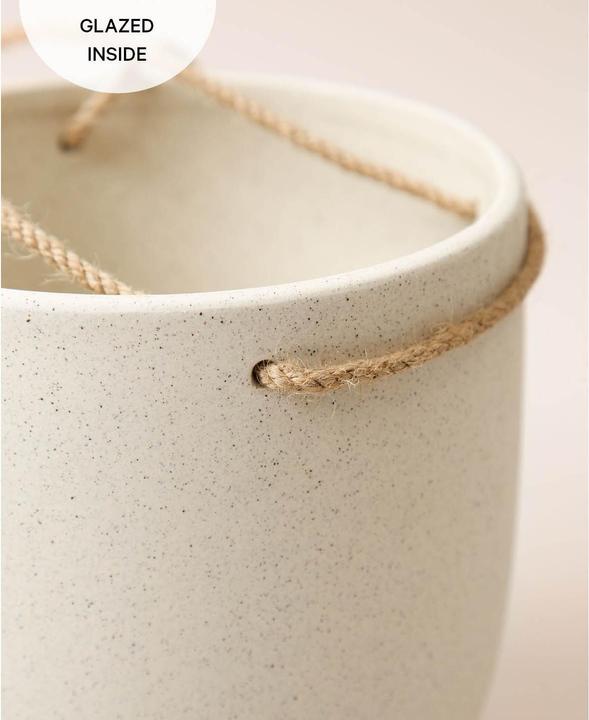 Produktbild Esmée Hängetopf (15 cm)