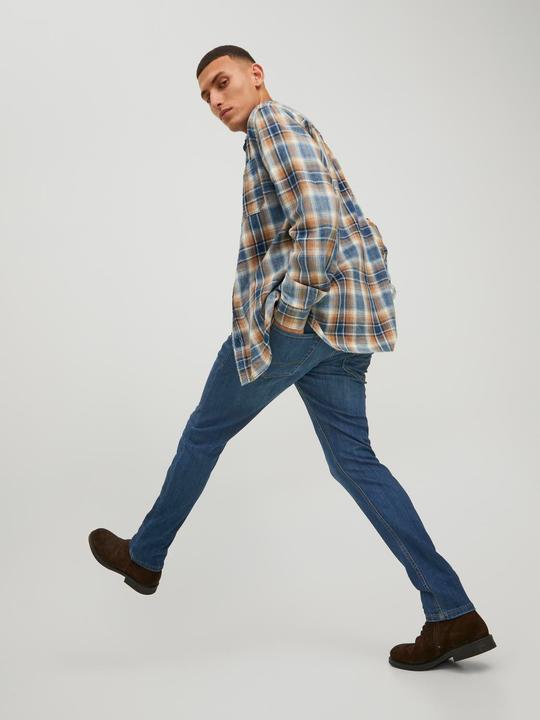 Image du produit Jack & Jones Jeans Glenn Original AM 117 Slim Fit (36)