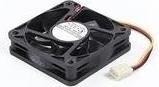 Productafbeelding Synology Ventilator 60*60*15 1