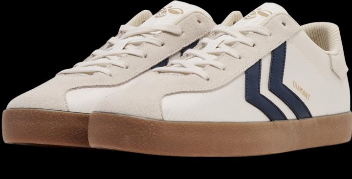Actual product image hummel Diamant Lx-E Rs (42)