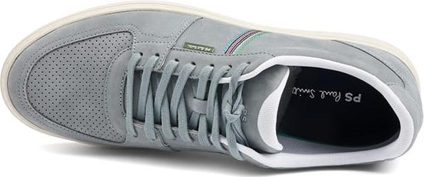 Actual product image Paul Smith 3308998 (40.5)