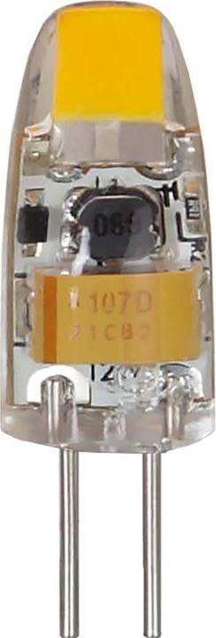 Produktbild Star Trading Halo (G4, 1 W, 100 lm, 1 x, G)