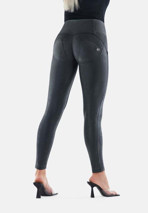 Actual product image Freddy WR.UP® Shaping Pants WRUP2HF237 (L)