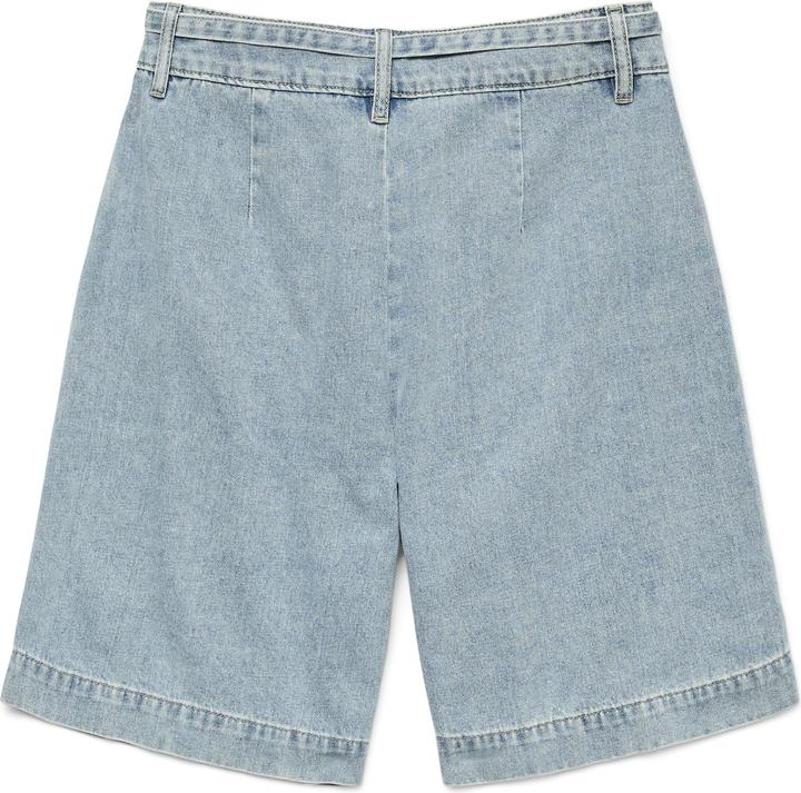 Actual product image Vero Moda VMMARLI Shorts Jeans-Shorts (XS)
