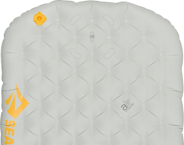 Produktbild Sea To Summit Ether Light XT Air Mat