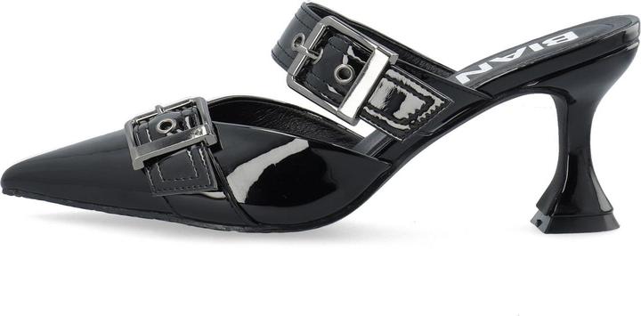 Image du produit Bianco BIAGLAM Mules (36)