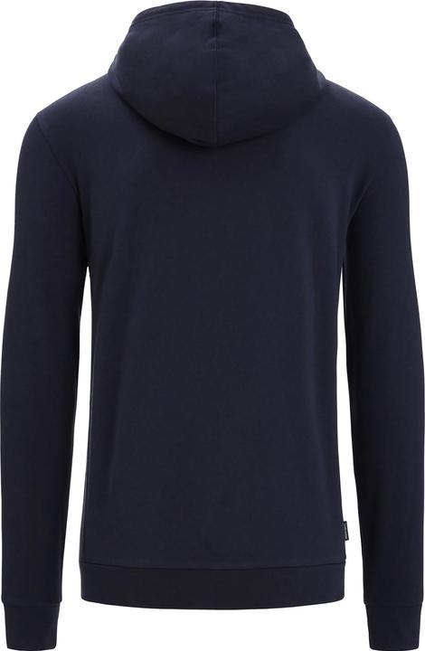 Produktbild Icebreaker Central Classic LS (M)