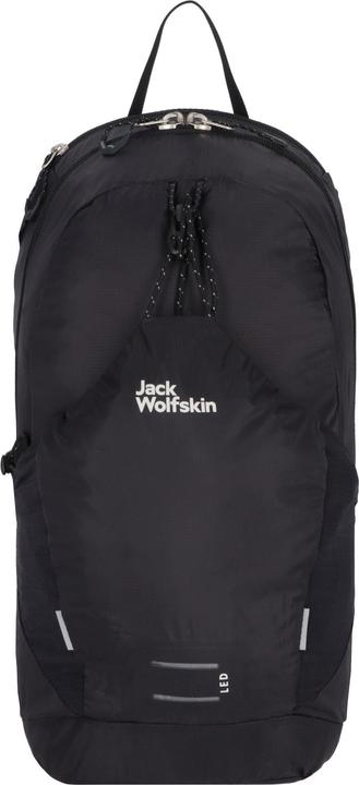 Immagine prodotto Jack Wolfskin Moab Jam 10 (10 l)