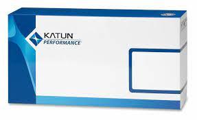 Immagine prodotto Katun Performance - Magenta - compatibile - cartuccia toner (M)