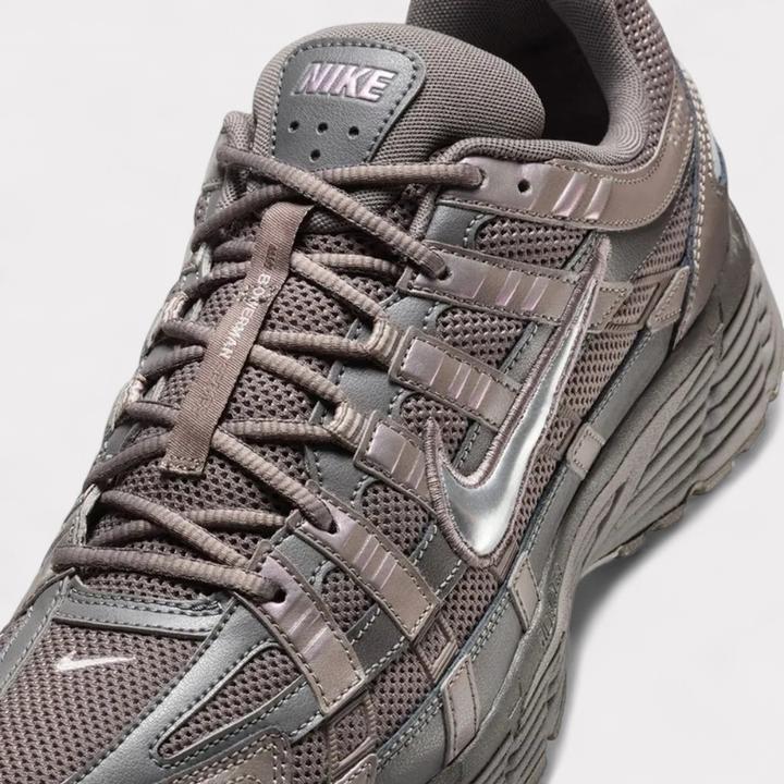 Actual product image Nike P (38)