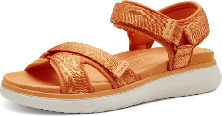 Actual product image Tamaris M2826242 (38)