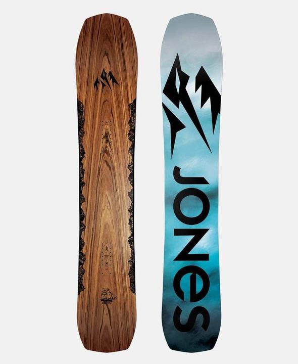 スノーボード HEAD DEFY YOUTH 128cm HEAD ヘッド スノーボード 板 キッズ ユース DEFY YOUTH 24-25