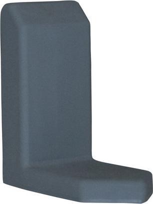 Produktbild Purvario Tellerhalter und Topfhalter 2-teilig