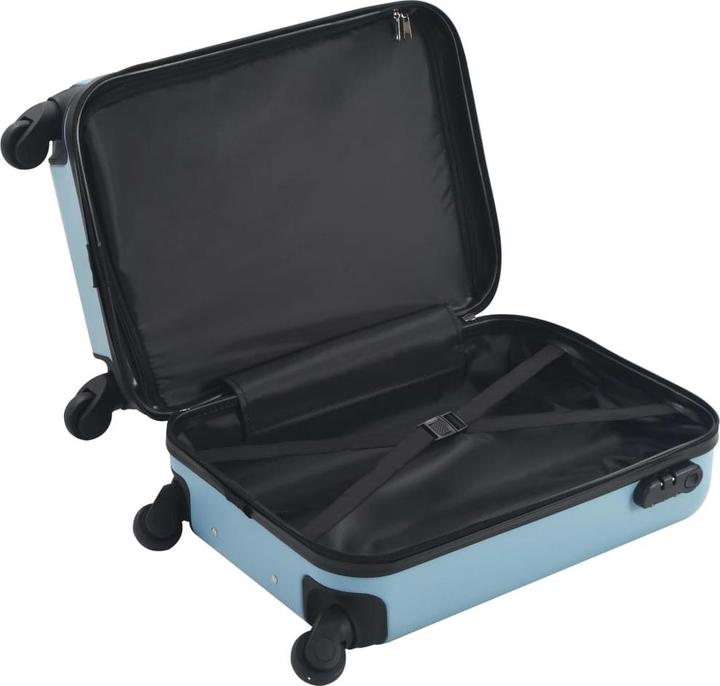 Produktbild VidaXL Hamel