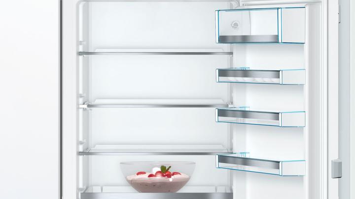 Immagine prodotto Bosch Hausgeräte KIS87AFE0 (272 l)