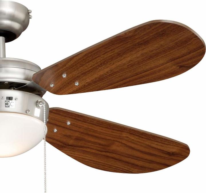 Actual product image Aire Ryder Classic