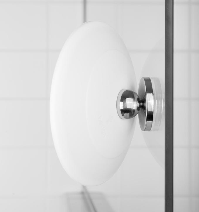 Actual product image Bosign AirMirror