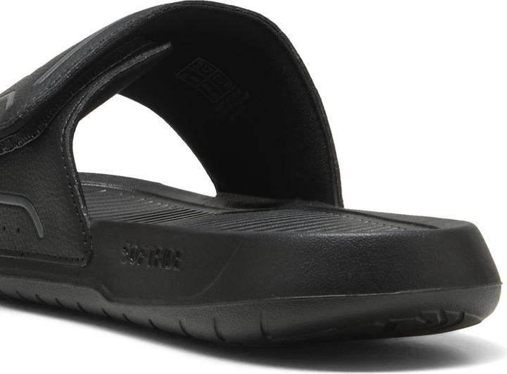Actual product image Puma Royalcat Comfort 2 (48)