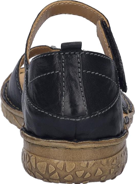 Image du produit Josef Seibel 74105-160 (37)