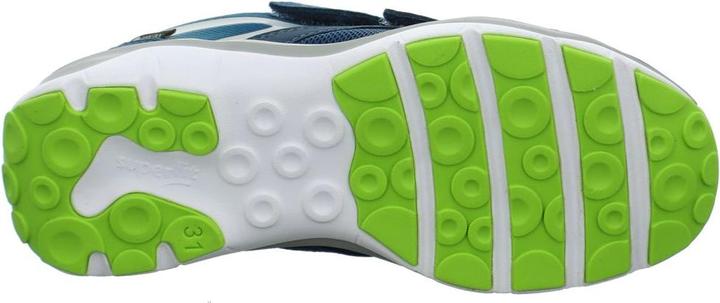 Actual product image Superfit Sport 5 GTX (28)