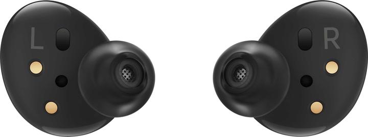 Actual product image Samsung Galaxy Buds2 (ANC, 5 h, Wireless)